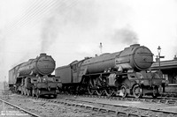 60502 1953-09-05 Grantham shed