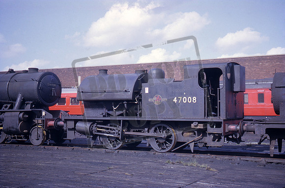 47008 1962-09-30 Lostock Hall