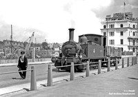30084 1956-07-03 Dover