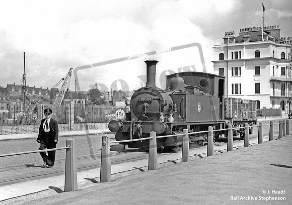 30084 1956-07-03 Dover