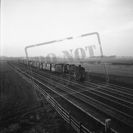73132 1966-03-19 Winwick-ROneg-1406-278