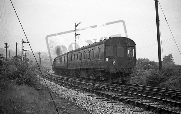 84025 1965-07-10 Horwich branch