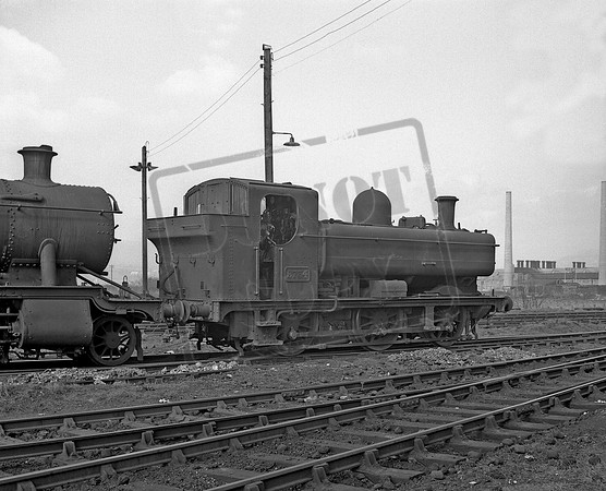 9734 1963-03-23 Neath