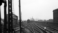 2-6-4T 1967-05-06 Leeds Central-ROneg-1703-218