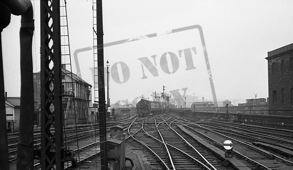 2-6-4T 1967-05-06 Leeds Central-ROneg-1703-218