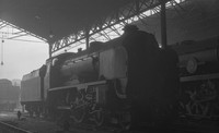 30902 1962-04-28 Nine Elms-ROneg262-5