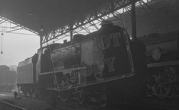 30902 1962-04-28 Nine Elms-ROneg262-5