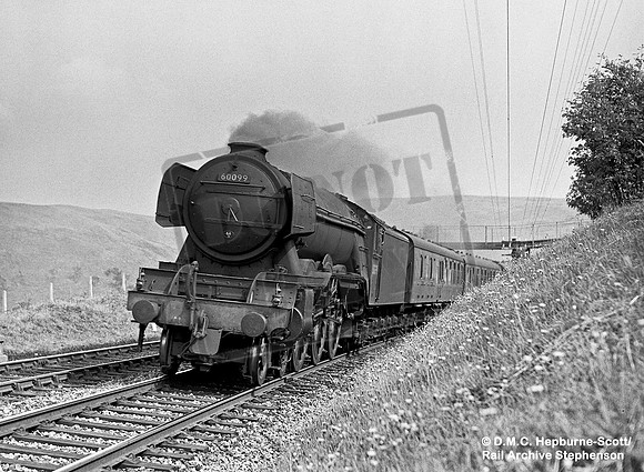 60099 1961-08-12 Sanksend