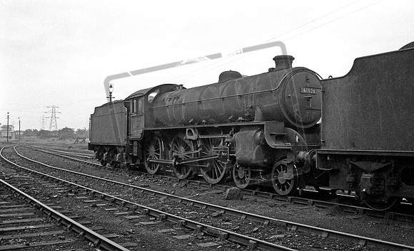 61021 1966-07-17 Wakefield
