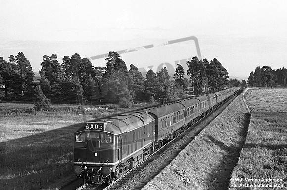 D5115 1960 where