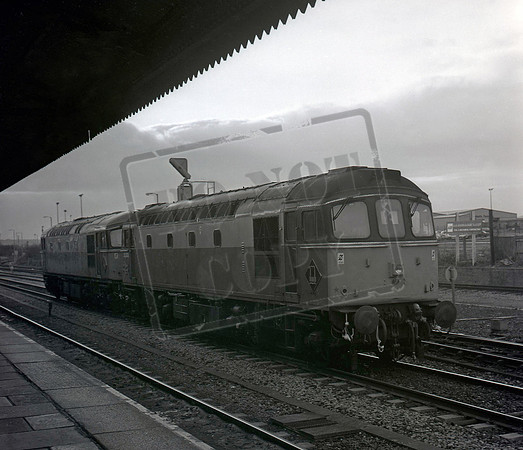 33206 1990dc Westbury