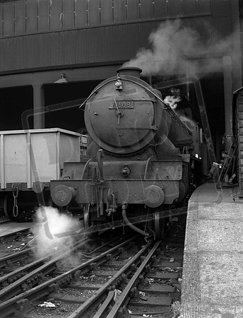61608 1959-08-14 Liverpool Street
