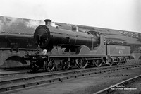 E471 1925 Nine Elms