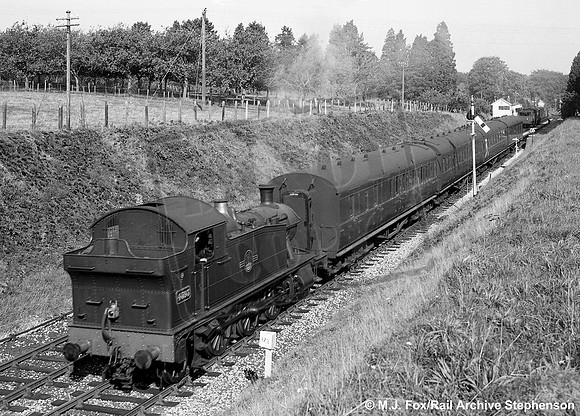 4593 1961-08-29 Crowcombe
