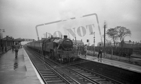42664 1954-10-17 Maghull