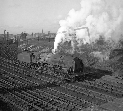 92090 1966-05-21 Wigan Springs Branch