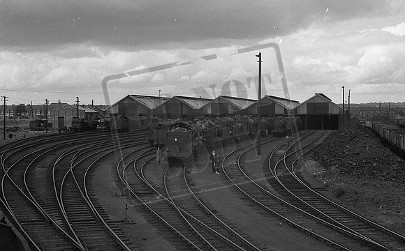 Shed 1963c Eastleigh-ROnegG18-013