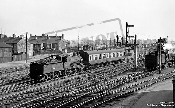 62785 1958-06-14 Cambridge
