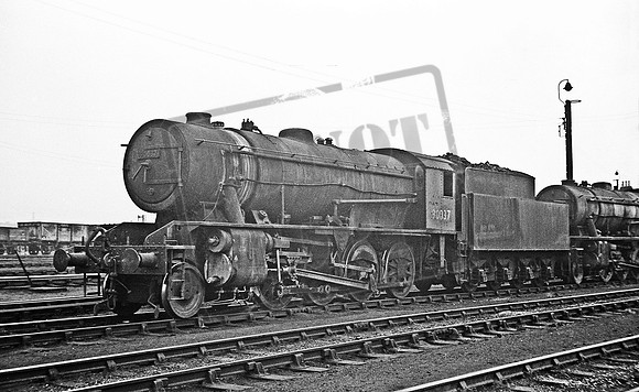 90037 1965-05-15 Colwick