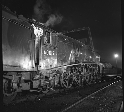 60019 1966-09-03 St Rollox-ROneg-JC39-016