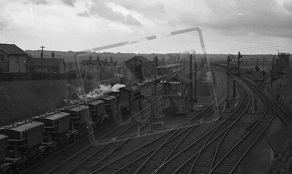 60936 1961-05-04 Essendine-ROneg117-1