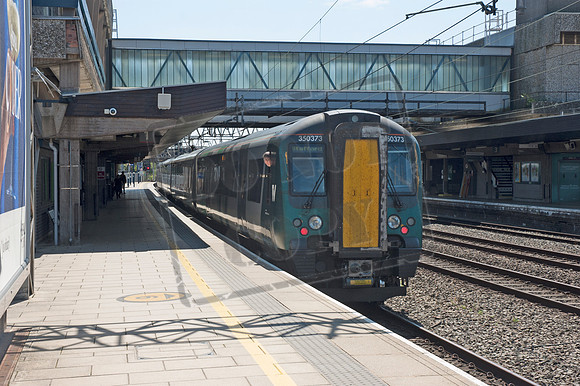 350373 2025-07-08 Stafford