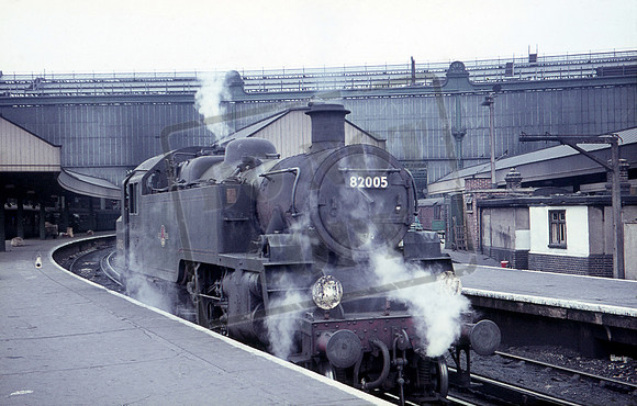 82005 1966c Waterloo