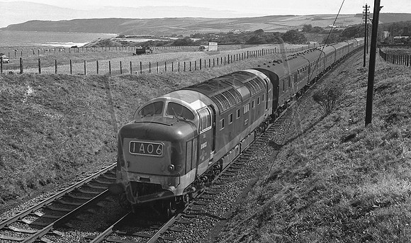 D9003 1963-08-19 Cockburnspath