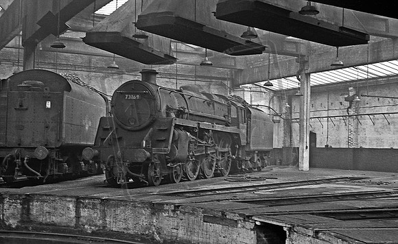 73169 1961-09-29 Neville Hill