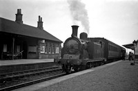 15195 1949-05-02 Guthrie