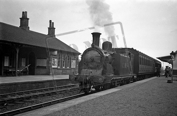 15195 1949-05-02 Guthrie