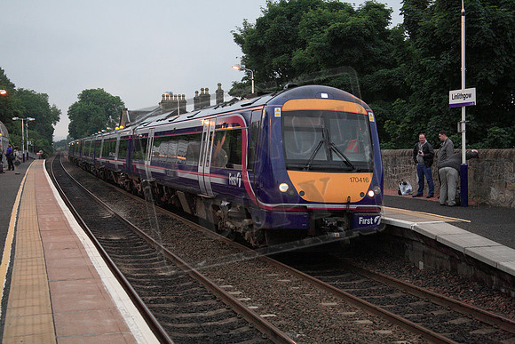 170416 2007-06-22 Linlithgow