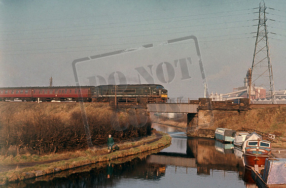 D115 1967-02-08 Tamworth