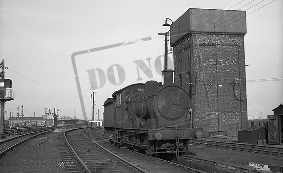65582 1961-02-19 Ely