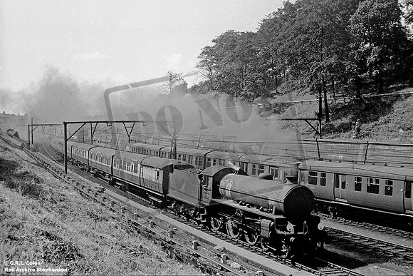 61130 1951-07-21 Brentwood Bank