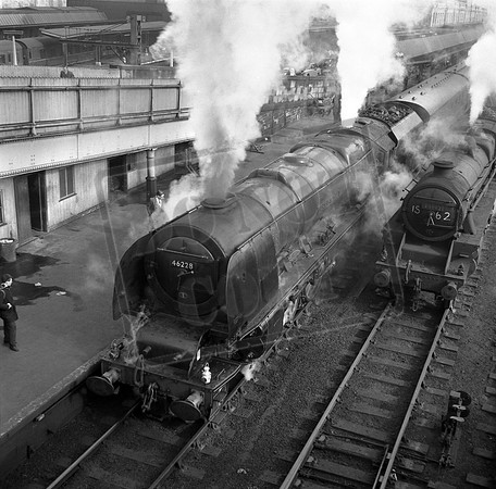 46228 1961-03 Carlisle