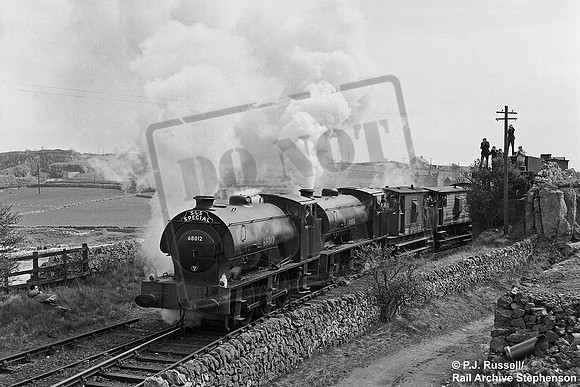 68012 1967-04-30 CHPR Longcliffe