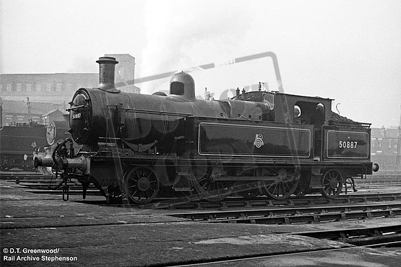 50887 1951-09 Bolton