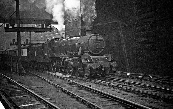45646 1956-05-29 Liverpool Lime Street