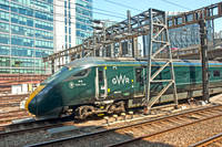 800014 2025-06-16 Paddington