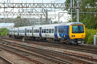 323229 2024-06-09 Crewe