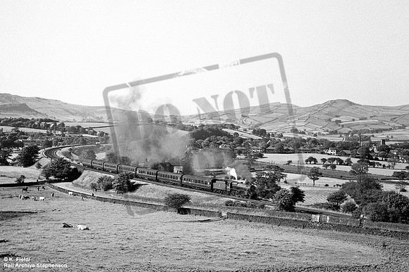 44xxx 1959-06-27 Chapel-en-le-Frith