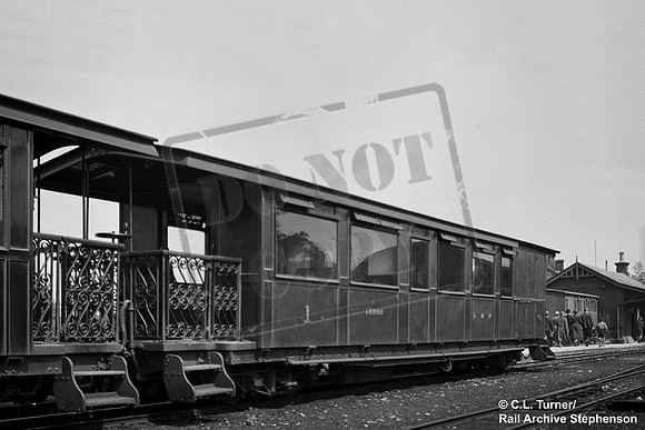 LMLR Coach 1933-08-12 Hulme End-RAS CLT (QF3777N)