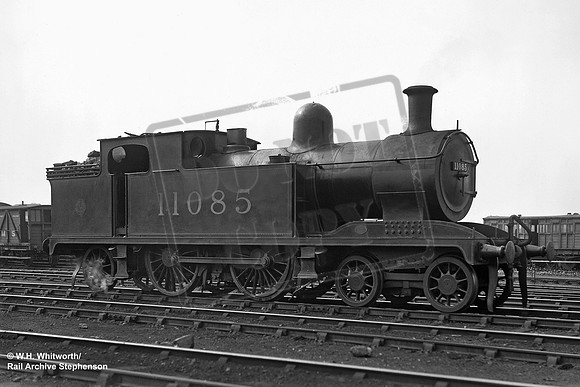 11085 1925-07-25 Barrow