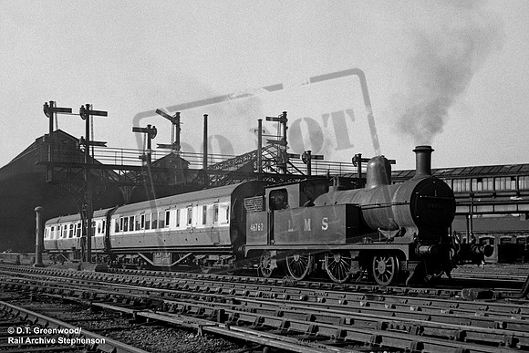 46762 1950-08 Preston