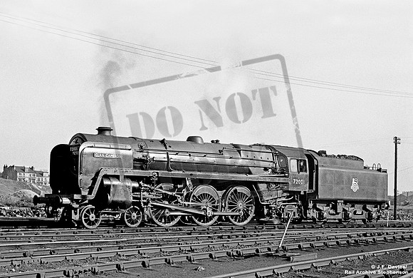 72001 1956-08 Polmadie
