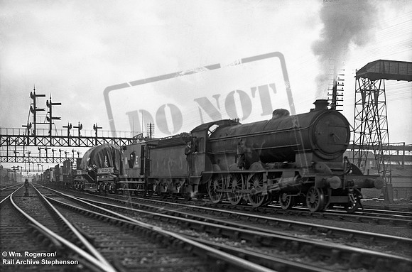 844 1932-06-05 Darlington