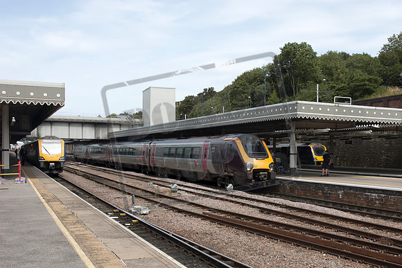 220032 2024-08-13 Sheffield