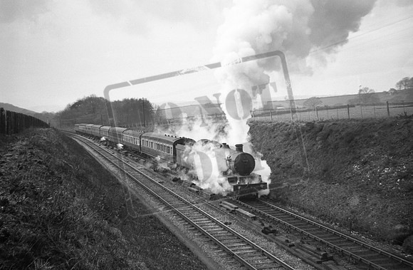 5048 1954-03-07 Hemerdon