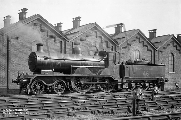 B46 1927-04-27 Bognor